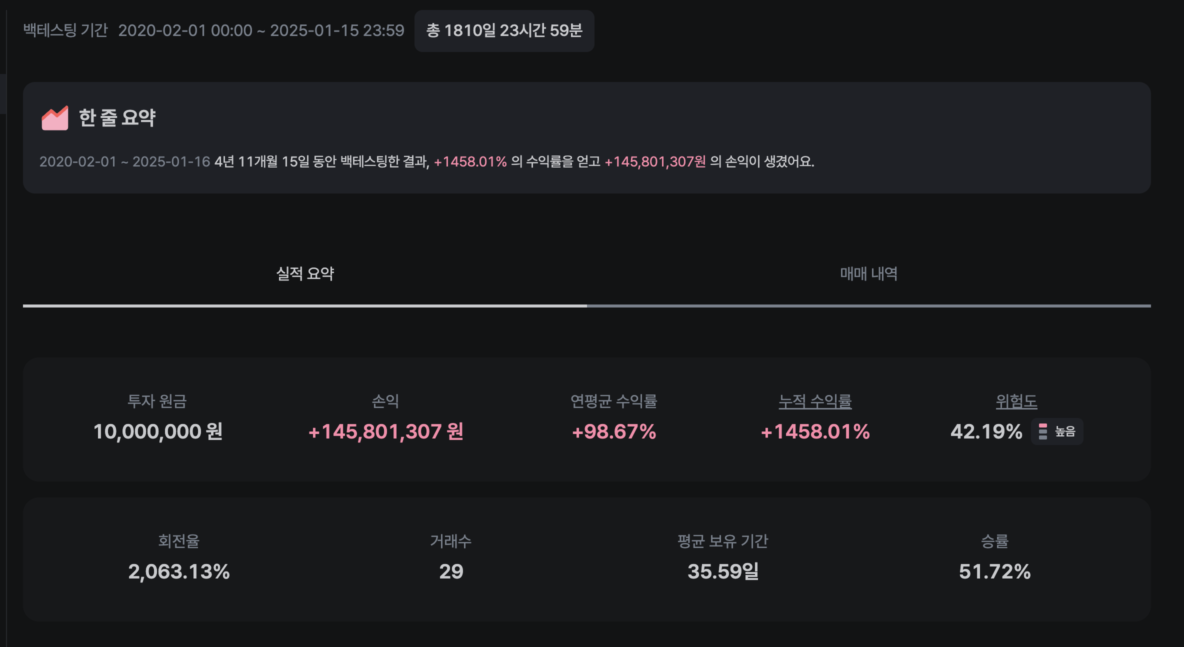 Pasted image 20250115133926.png